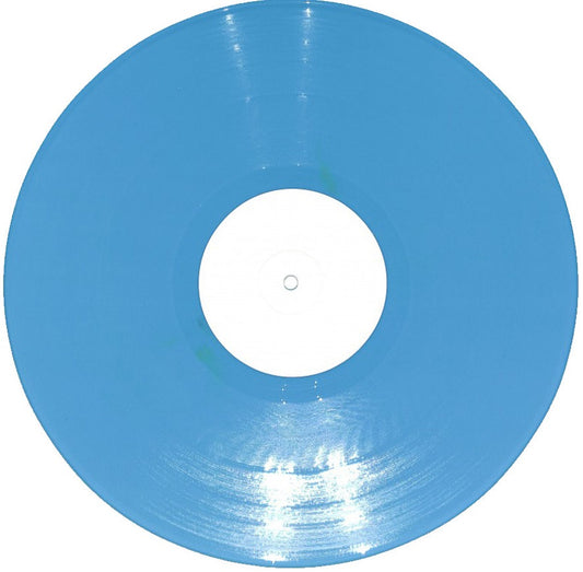 Various – Secret Rave 05