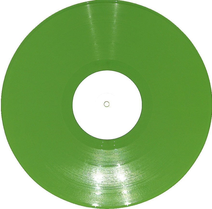 Various – Secret Rave 05