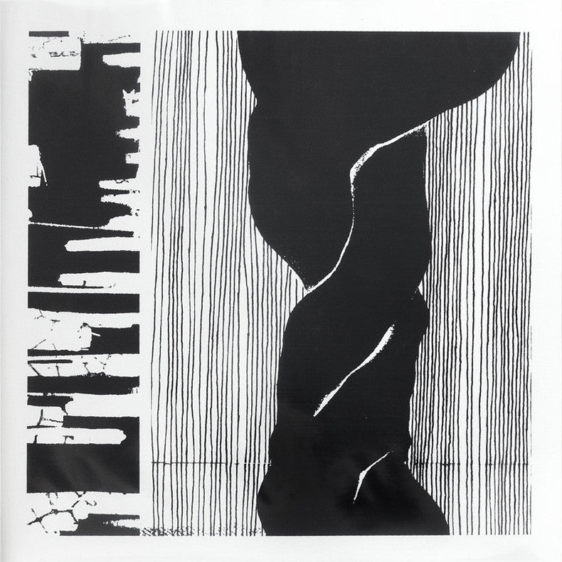 Malvern Brume – Body Traffic