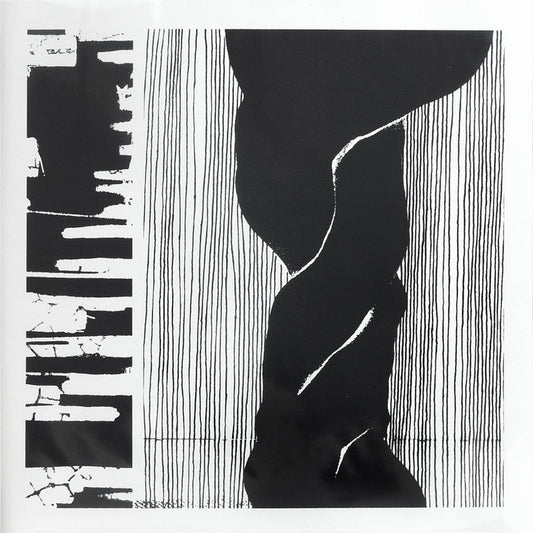 Malvern Brume – Body Traffic