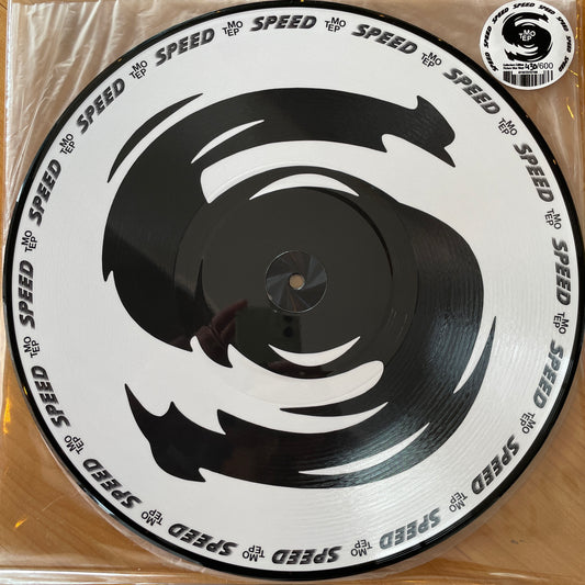 Source Direct – Dangerous Curves / Game Play