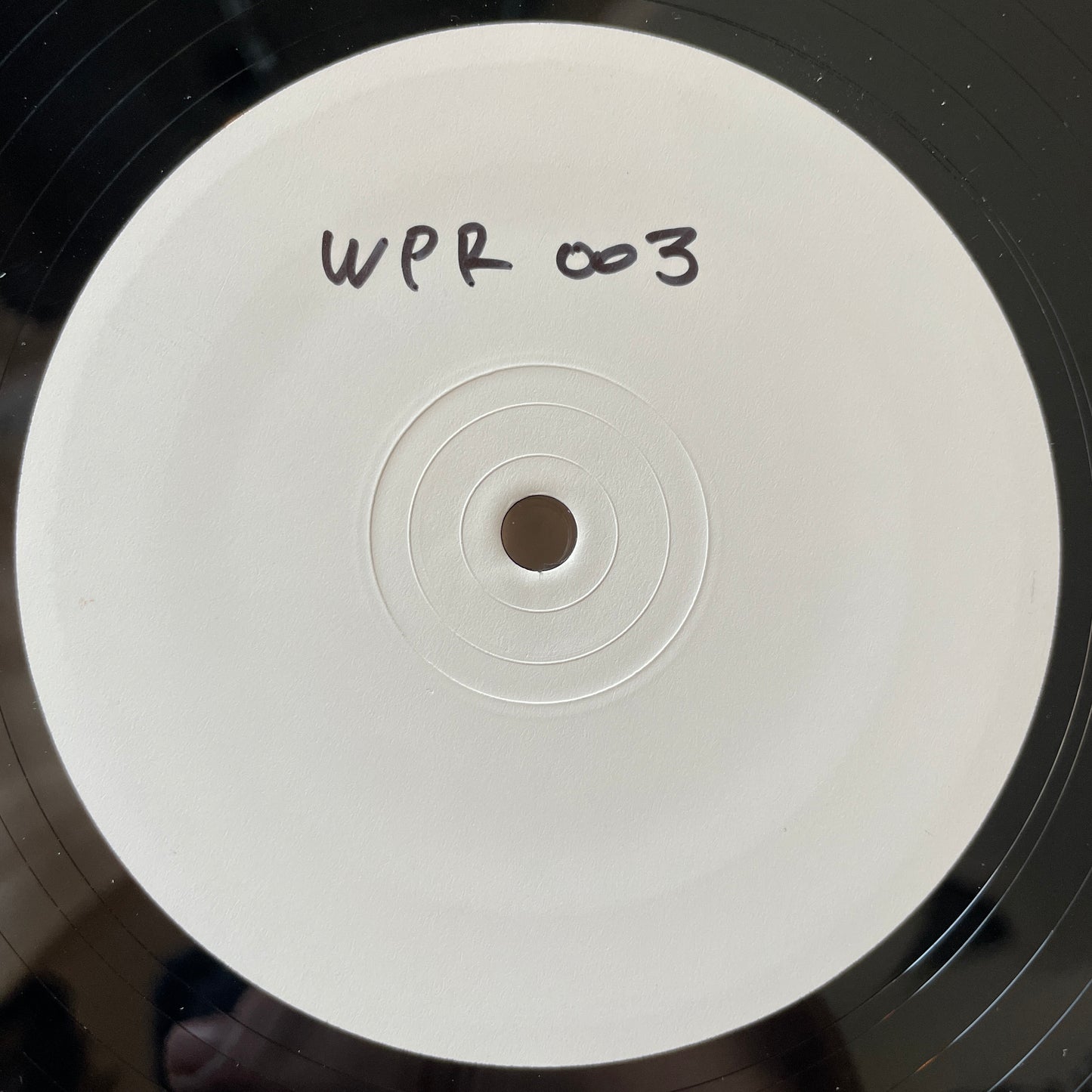 Various – Peach Bits Vol.1