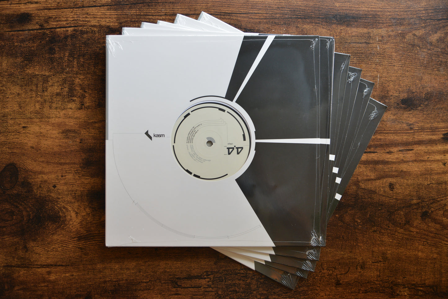 NHKyx – Kasm 04