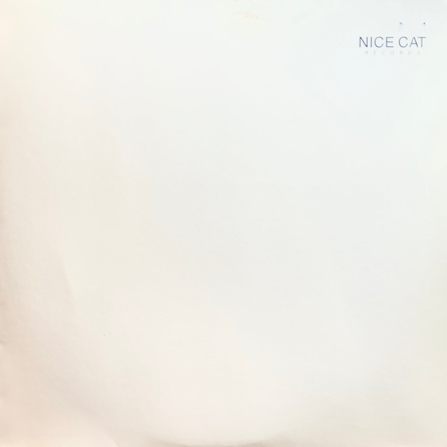 Los Updates – They Advised Us Not To Sing EP