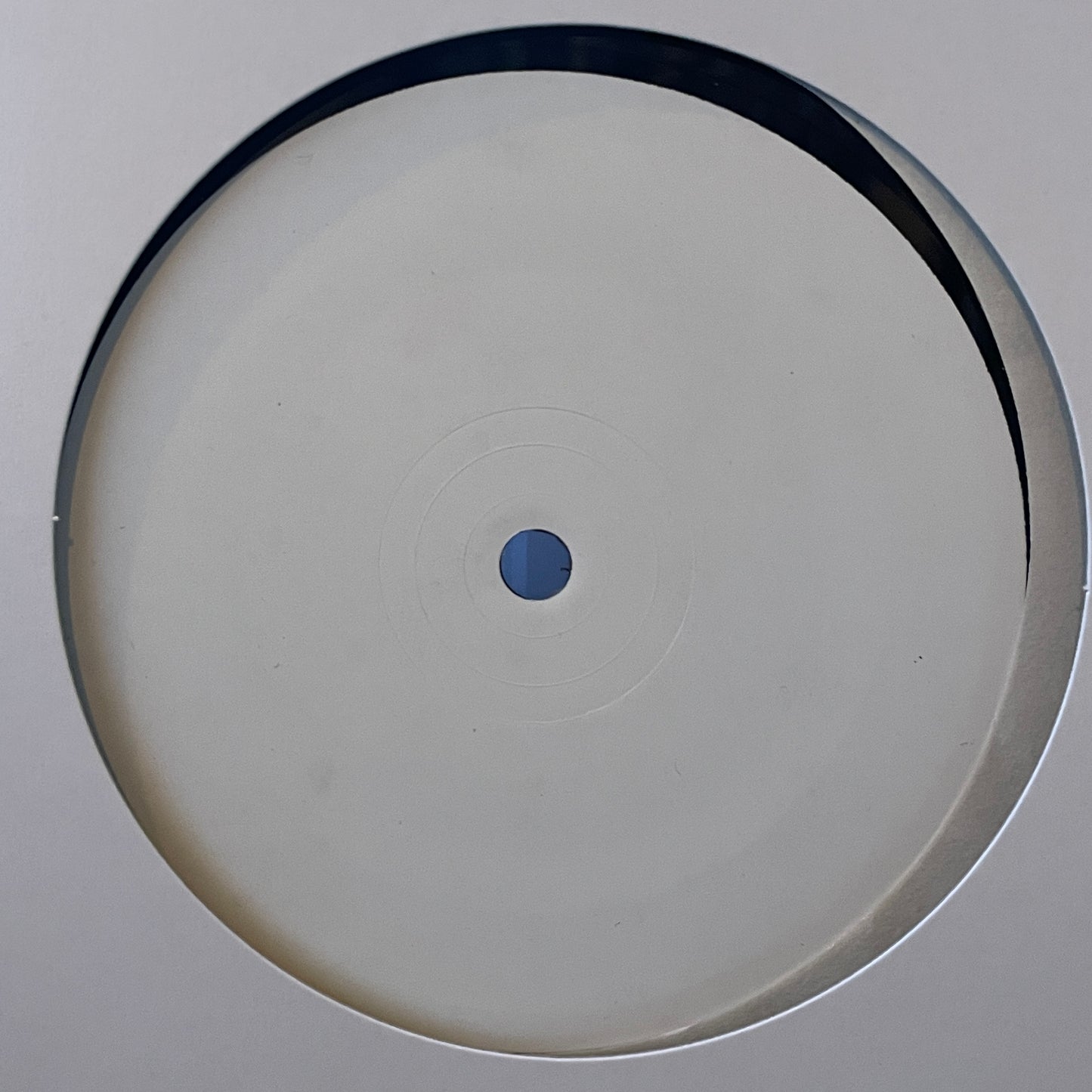 Foog (Yukihiro Fukutomi) – Nino