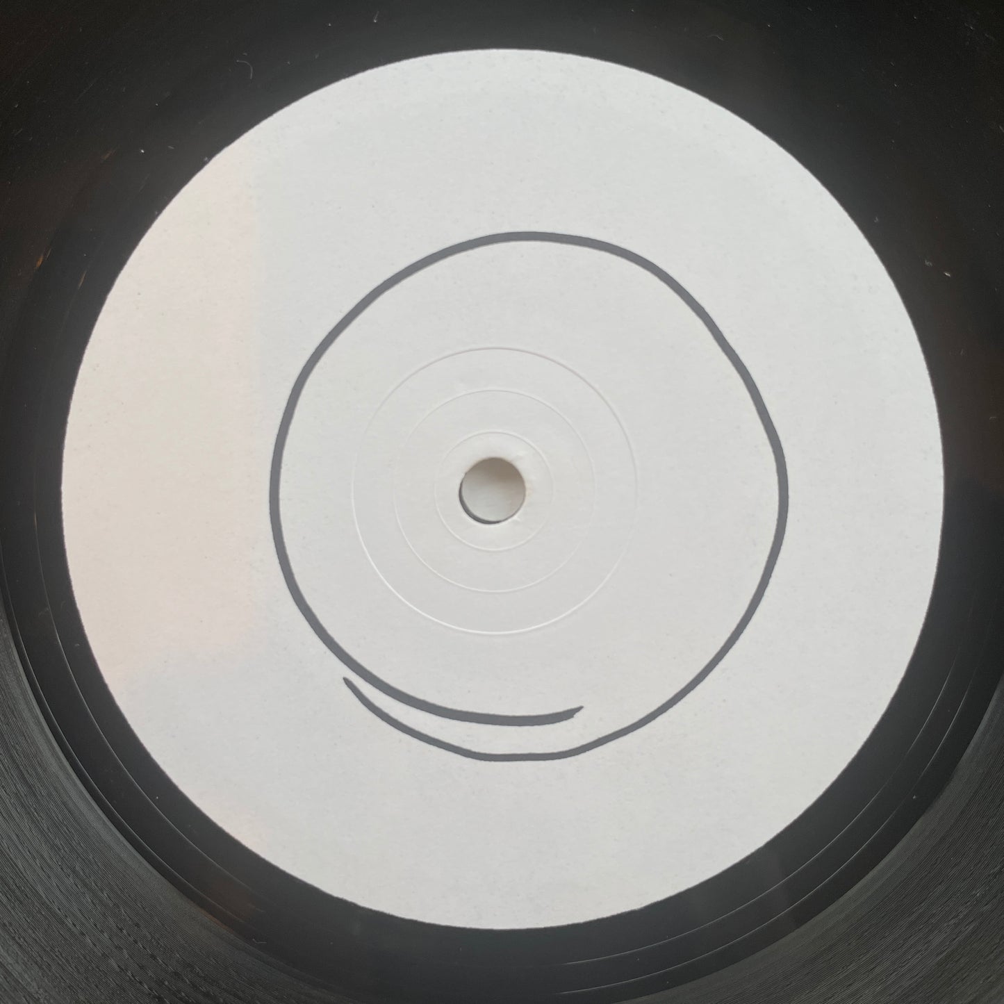 Darkside – Aftershock