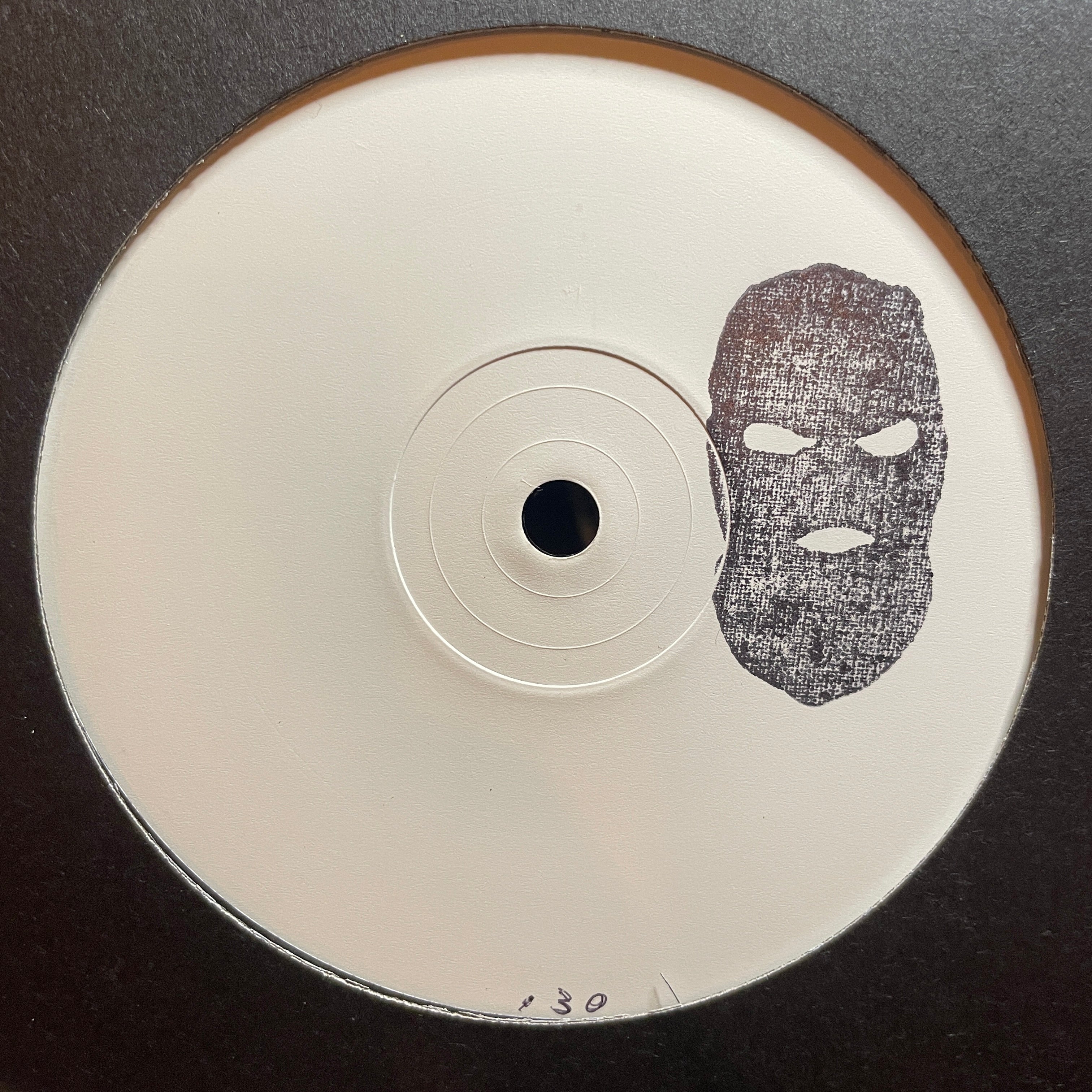 WE ARE PUNK GENERATION レコード we are punk generation アナログ レコード ライナー