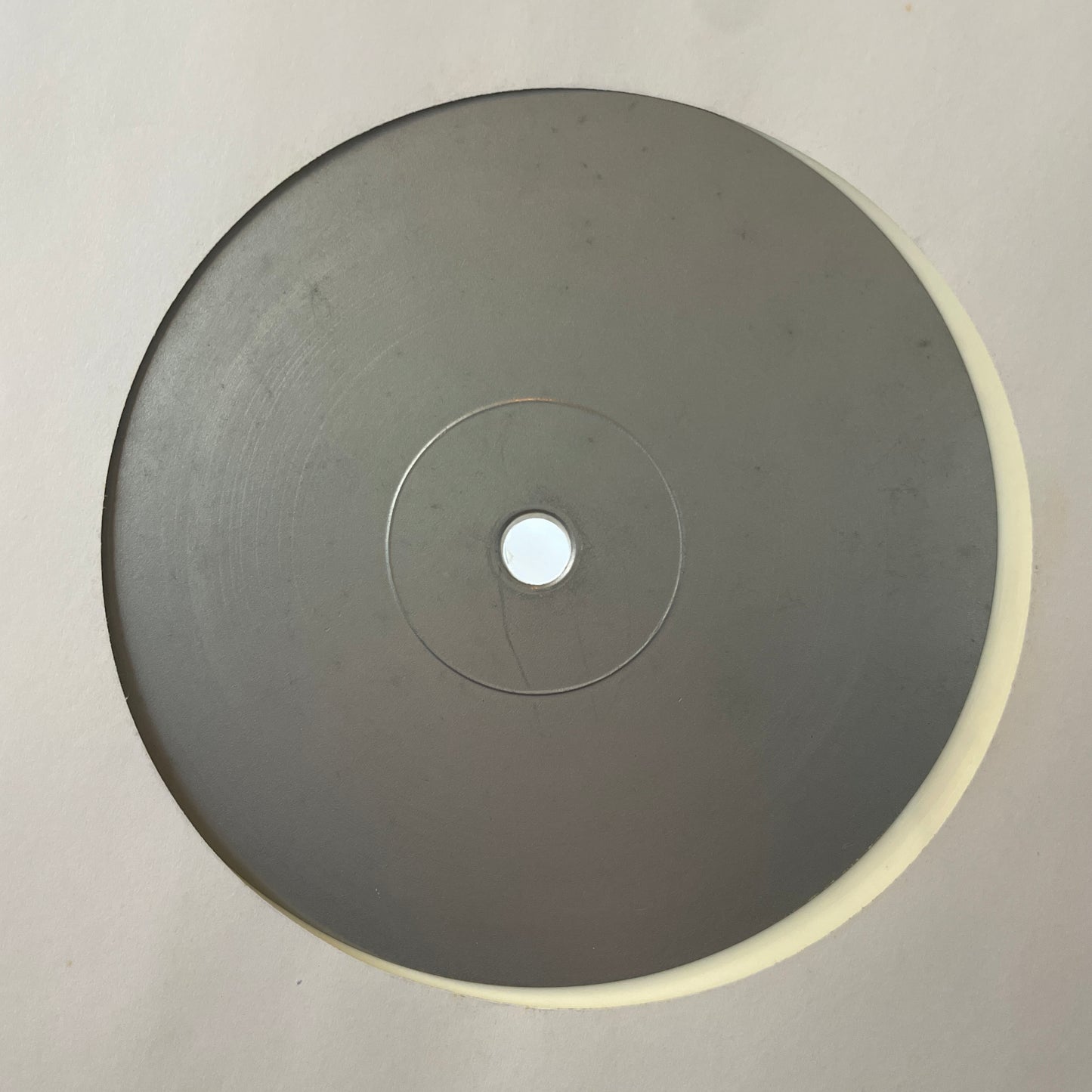 Various – In Loving Memory 1:4
