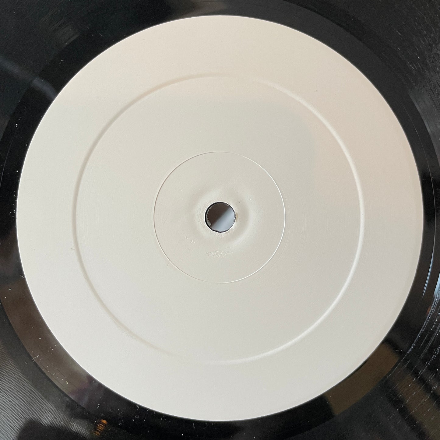 Earth, Wind & Fire – Beijo (Classic Re-Edit)