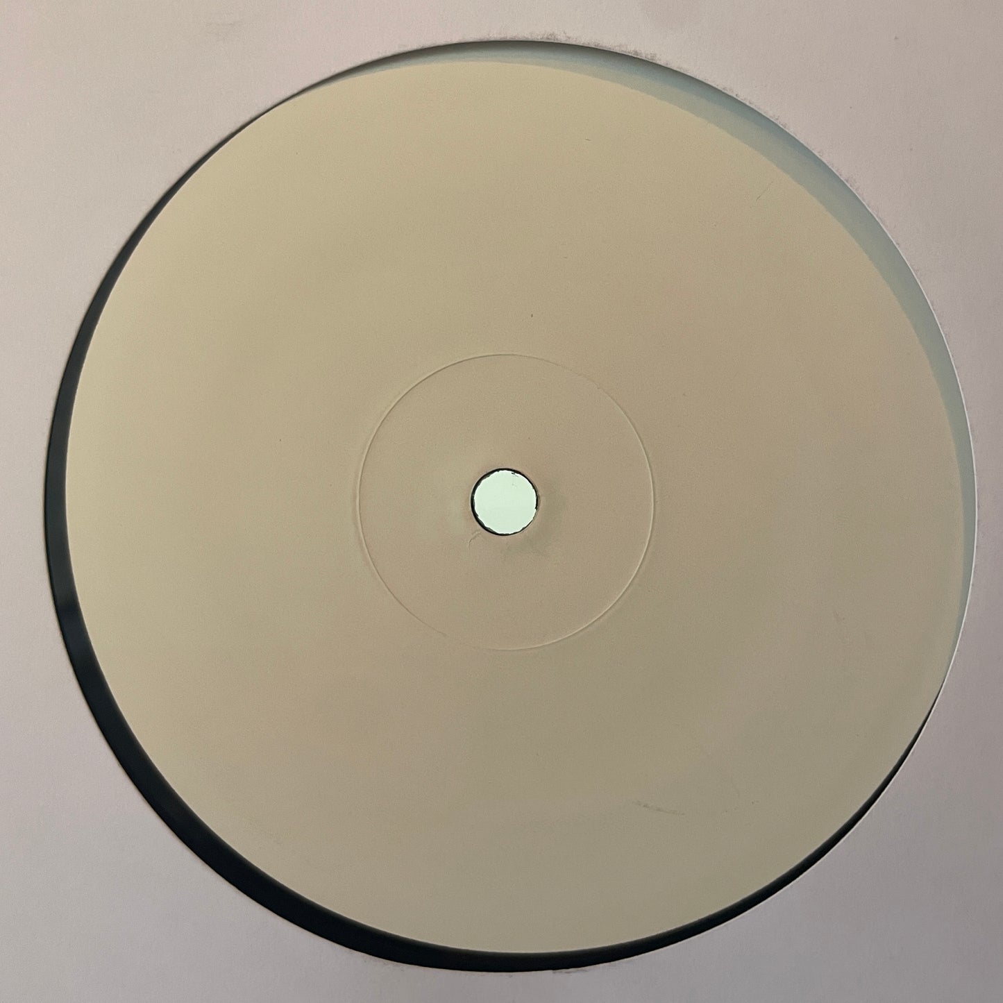 Skitty – Amenizer 004