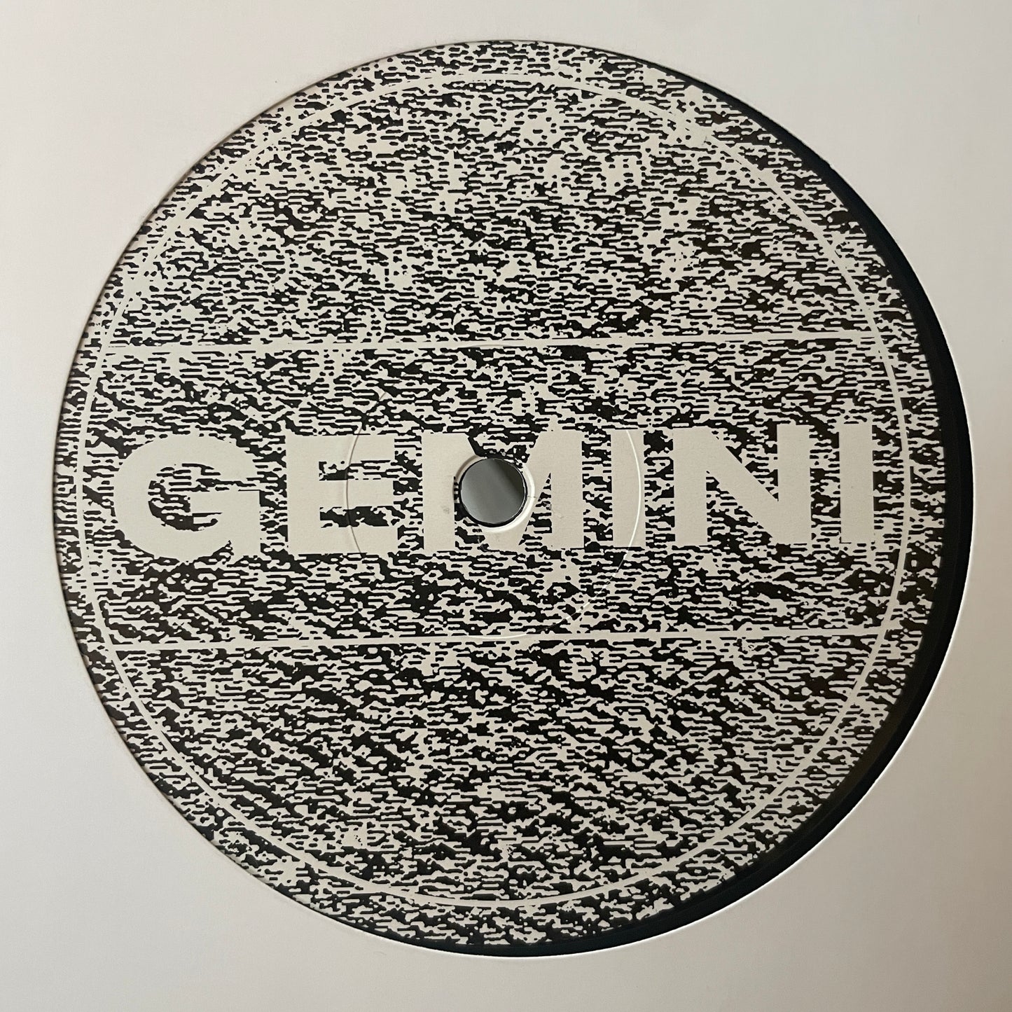 Gemini – Le Fusion