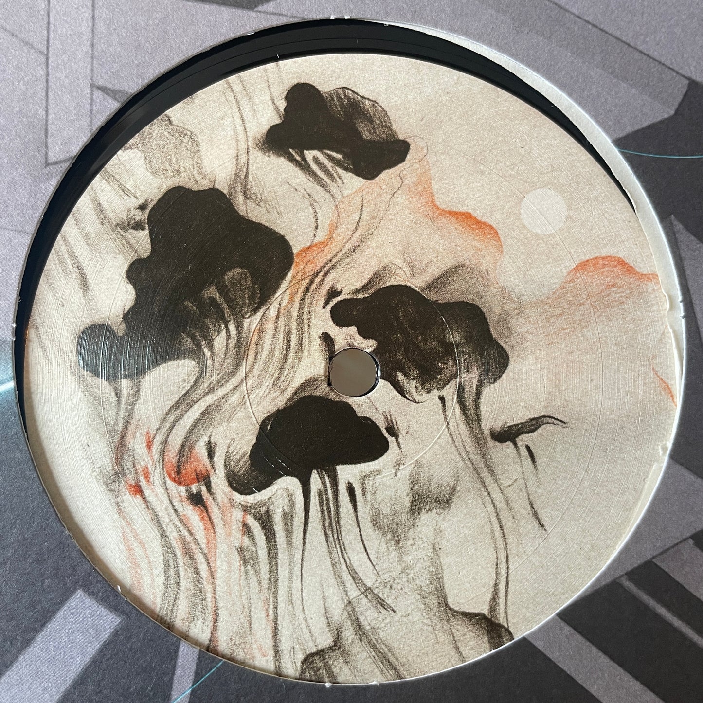 Mathias Kaden – Studio 10 Remixes #1