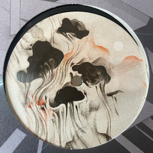 Mathias Kaden – Studio 10 Remixes #1