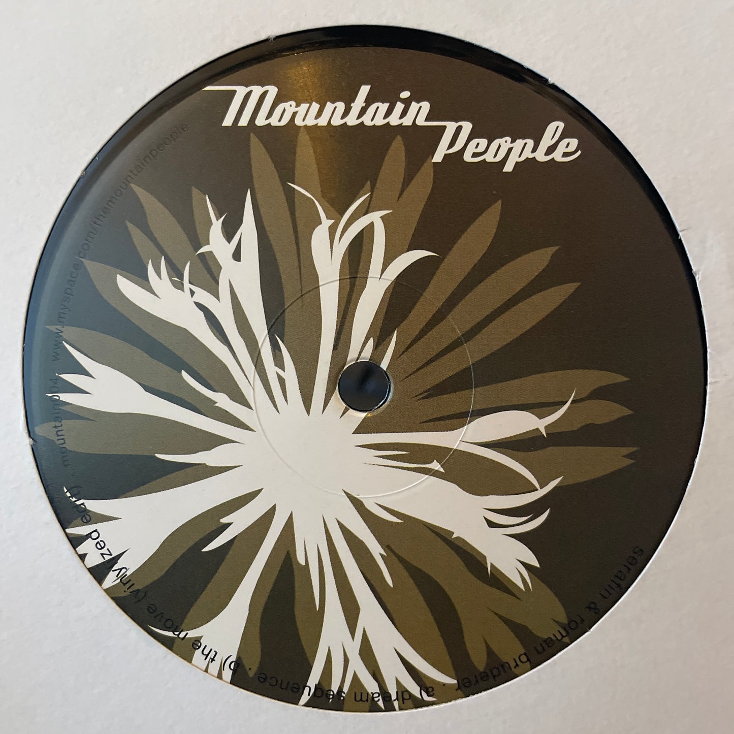 Serafin & Roman Bruderer – Mountain004