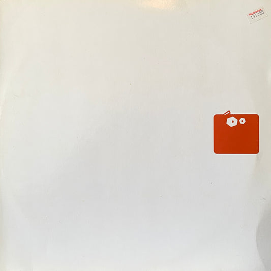 Copacabannark – Minidisc EP