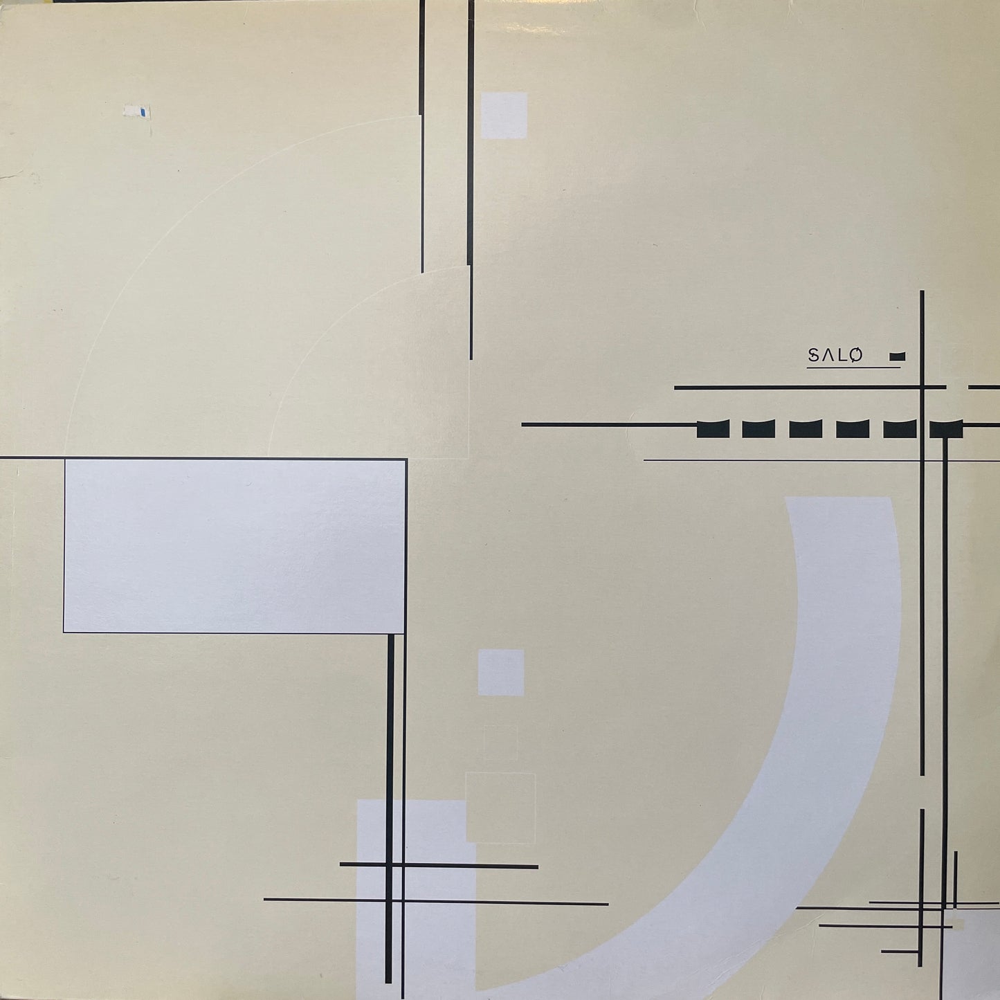 Landesvatter – Ional