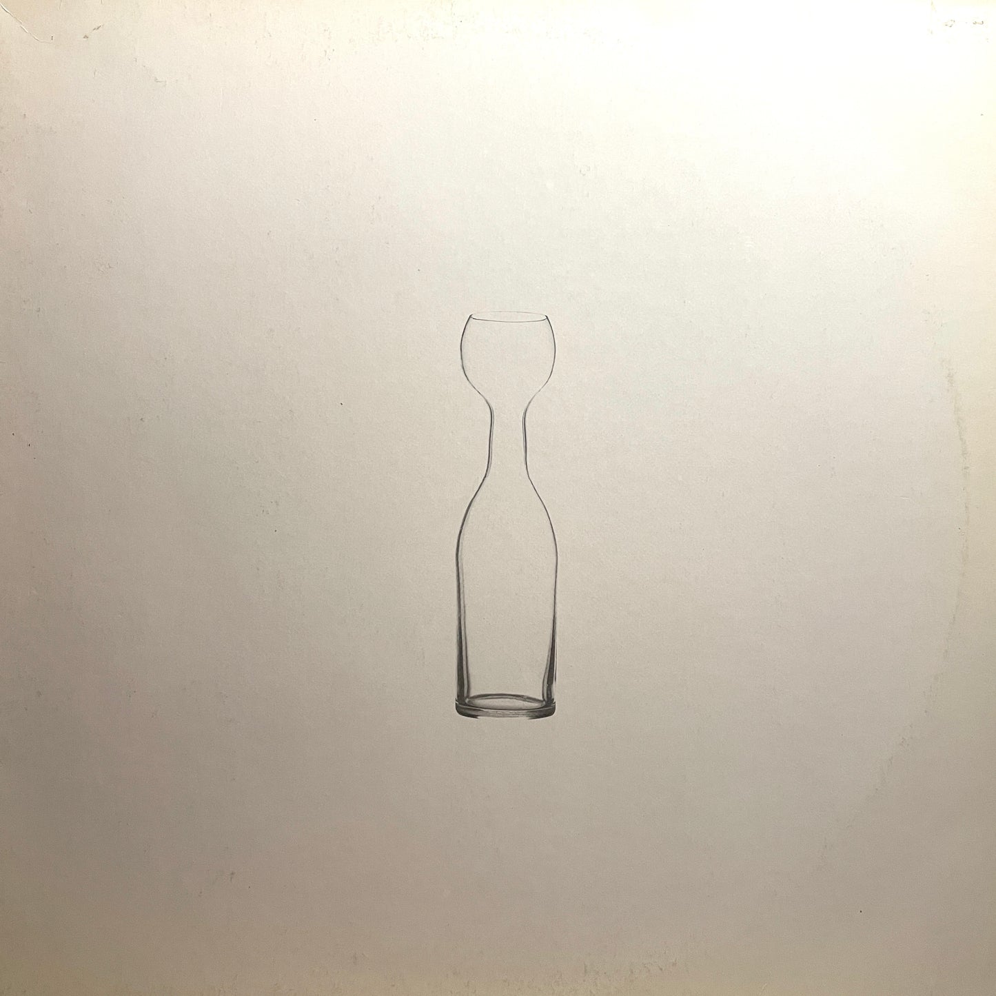 Betrieb – Schlechte Vorbilder
