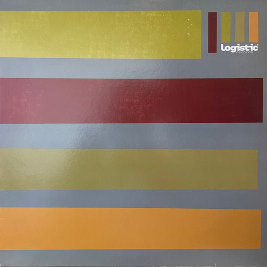 Tom Ellis – Day After Yesterday