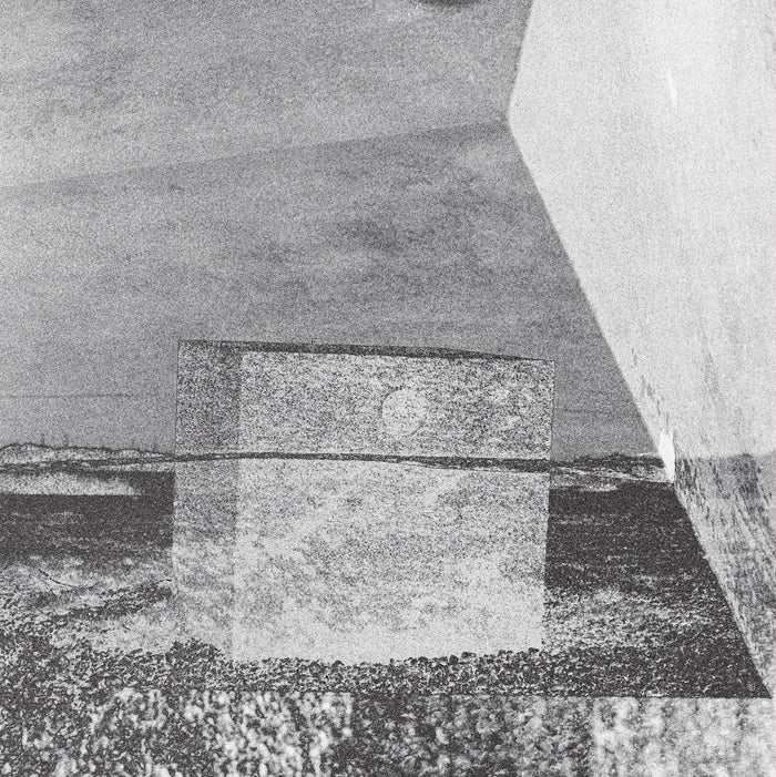 Kakuhan – LIVE_0