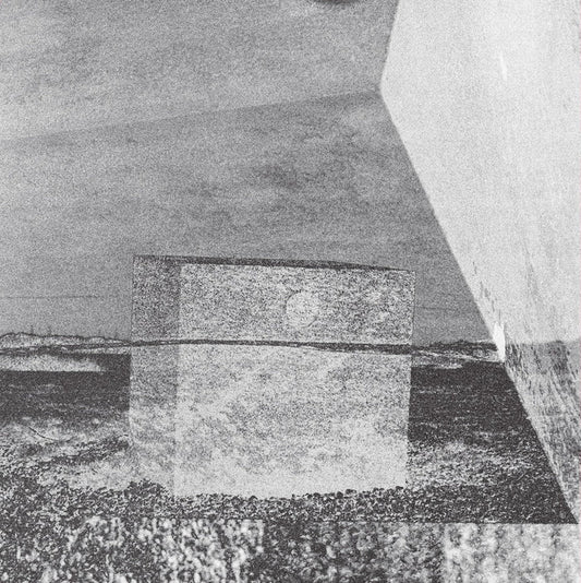 Kakuhan – LIVE_0
