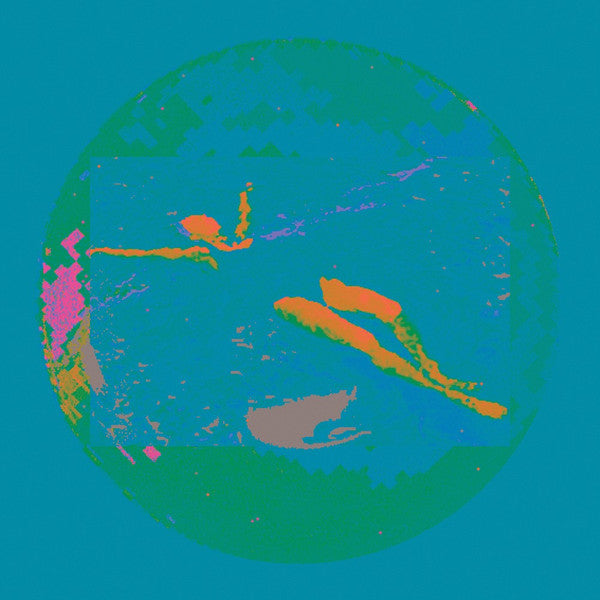 Smagghe & Cross – MA