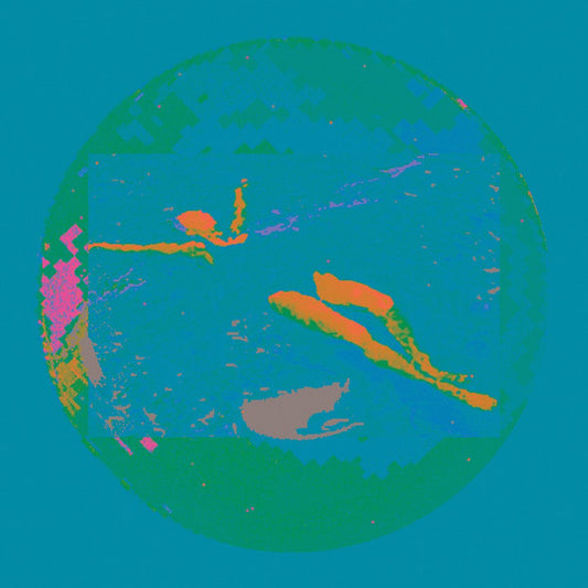 Smagghe & Cross – MA