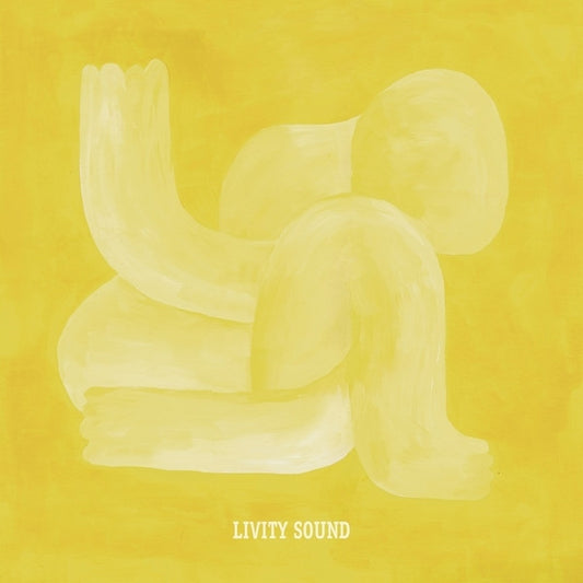 Mosca – Don't Take This the Wrong Way / Peyote Stitch