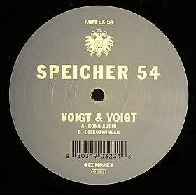 Voigt & Voigt – Speicher 54