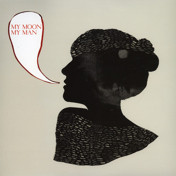 Feist – My Moon My Man
