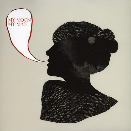 Feist – My Moon My Man