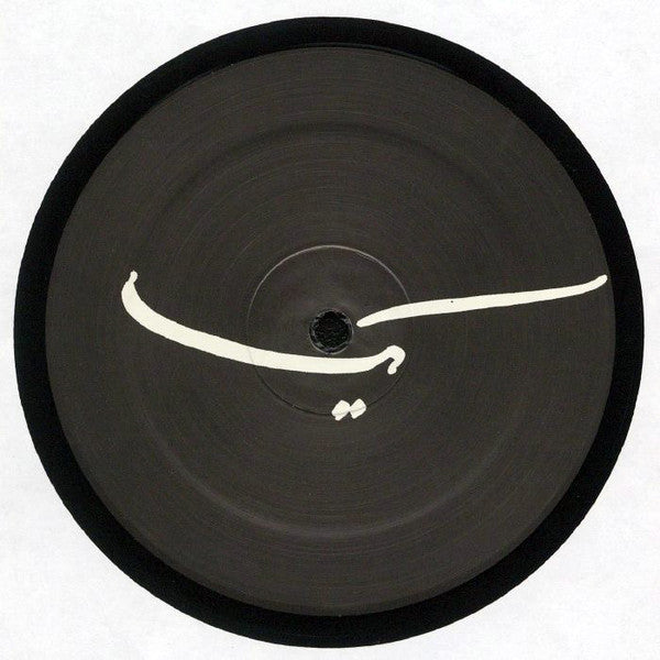 Burnt Friedman & Mohammad Reza Mortazavi – Yek