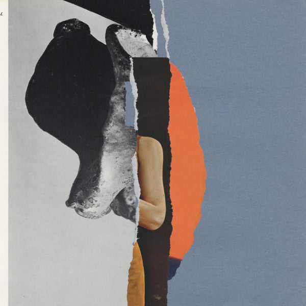 Garland – Preludes # 1