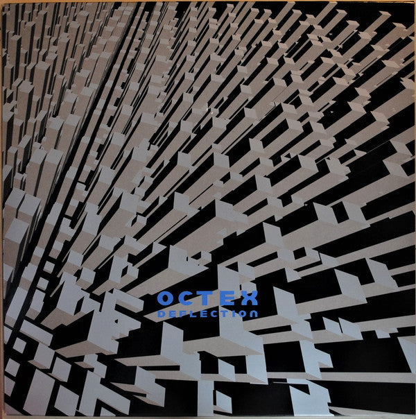 Octex – Deflection