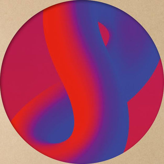 Robert Dietz – Micro Dosen EP