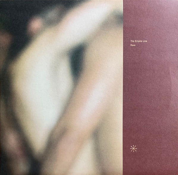 The Empire Line – Rave
