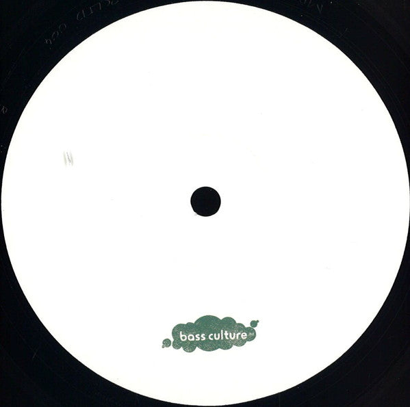 MP – Concealed View E.P