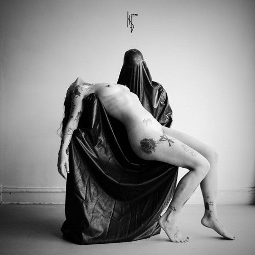 HIDE – Castration Anxiety
