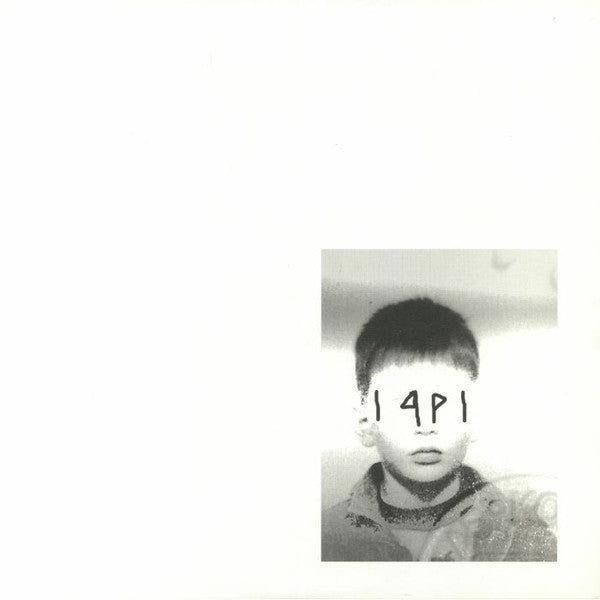 1991 – 1991 (Expanded Edition)