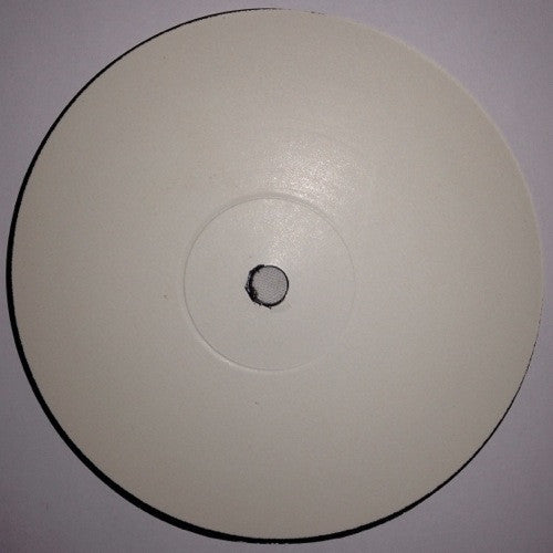 Akwaaba – Small Town Sassy / Mudd Groove