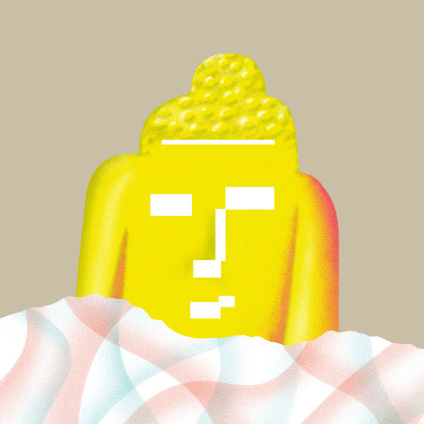 7FO – 竜のぬけがら