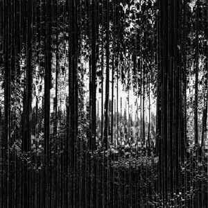 Eartaker (Goth-Trad+Die Suck+Masayuki Imanishi) – Harmonics
