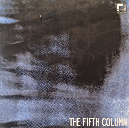 Various – The Fifth Column