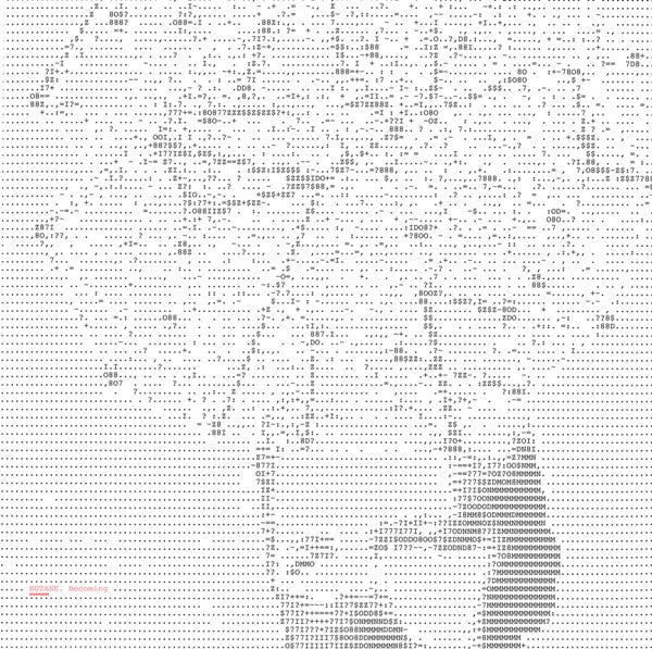 Butane – Becoming
