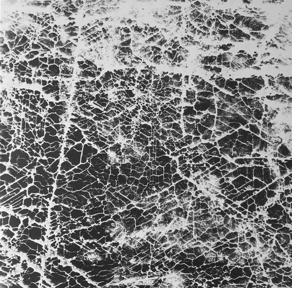 Baptisma – Pes EP (Hodge Remix inc.)
