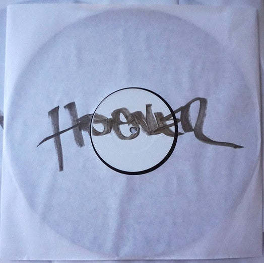 Hoover1 (Shed) – Hoover 1