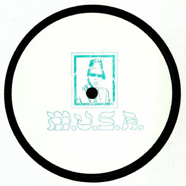 Various – Raval Rave Breakers Pts 1