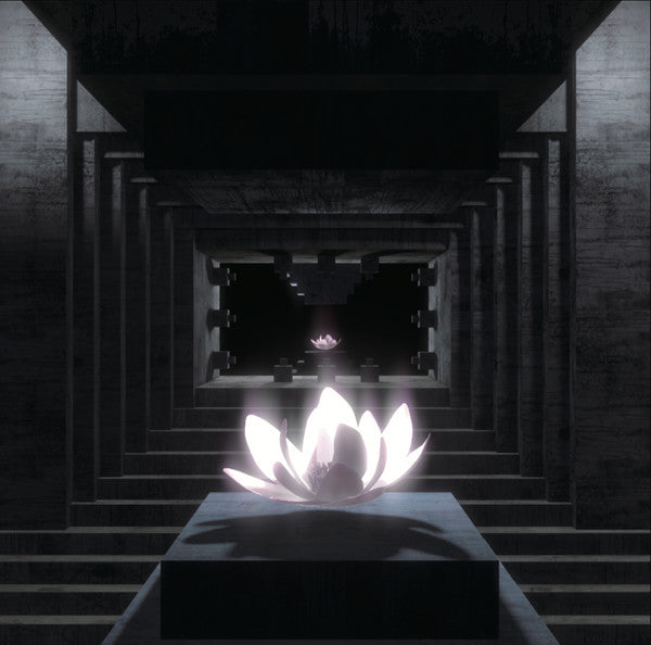 CORIN – Manifest