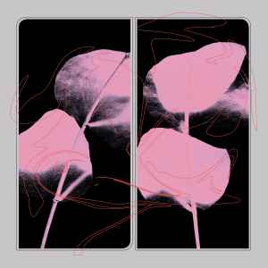 Lifted (Max D,Beatrice Dillon,Co La,Bass Clef,etc.) – 2