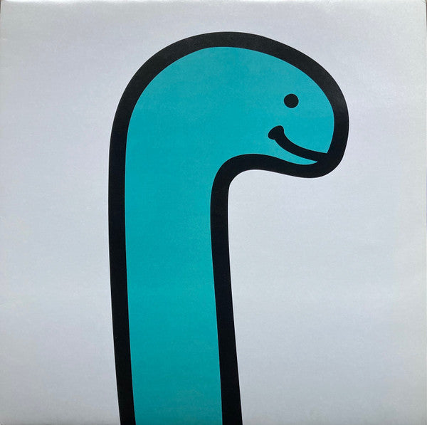 Masomenos – Snaky EP