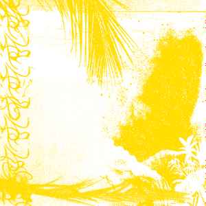 Giesse(aka.Ssiege) – Goji (Demdike Stare Remix inc.)